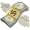 Problem icon