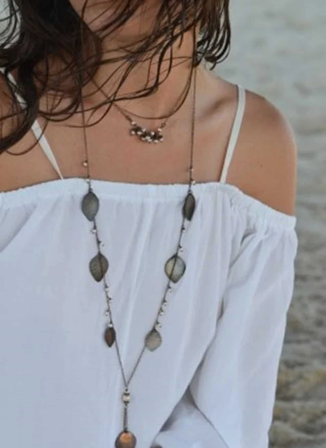 Jewelry-ecommerce