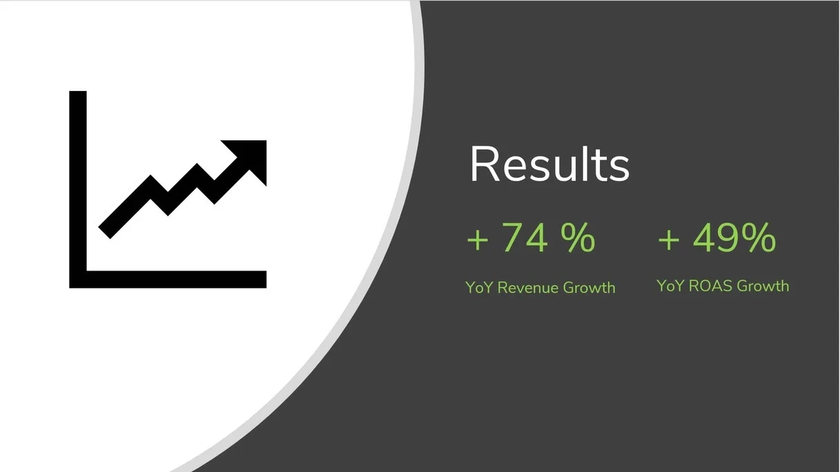 case-study-outcome