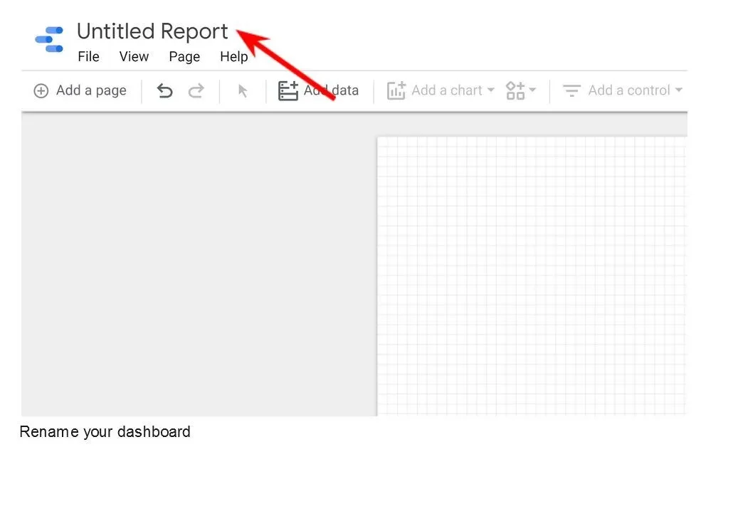 Untitled Reports