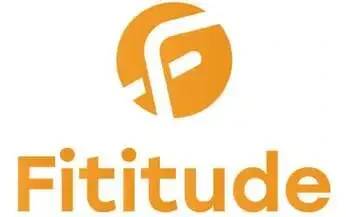 Fititude: Amazon product launched done the right way