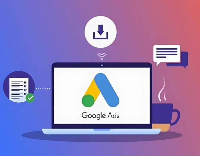 Google Announces Retirement of Enhanced CPC Bid Strategy