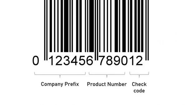 How to buy UPC code for Amazon