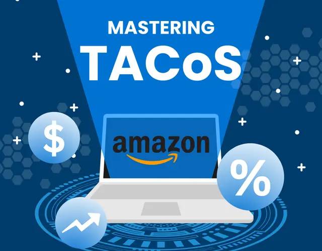 Mastering TACOS