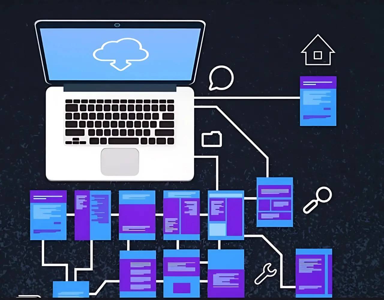 The Ultimate Website Sitemap Guide