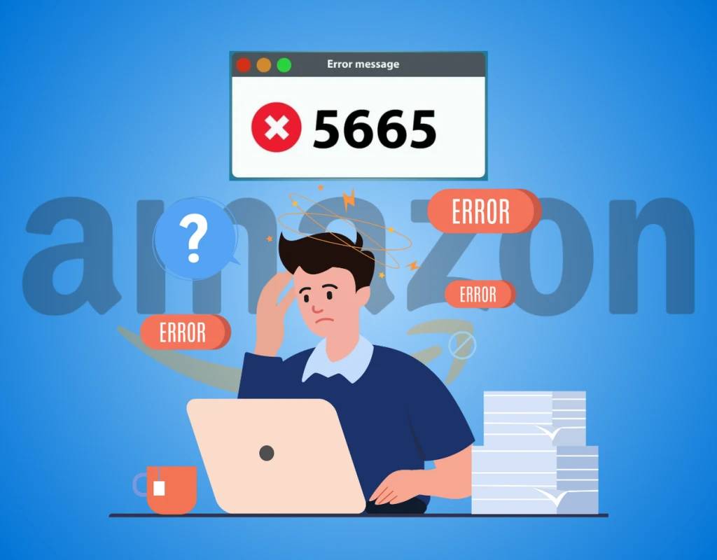 Understanding Amazon Brand Ungating