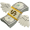 Problem icon