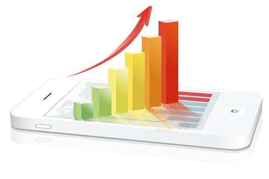 Google Ads growth audit